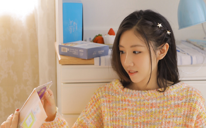 上海推出九条举措支持互联网优质内容创作 打造互联网优质内容的“梦工厂”